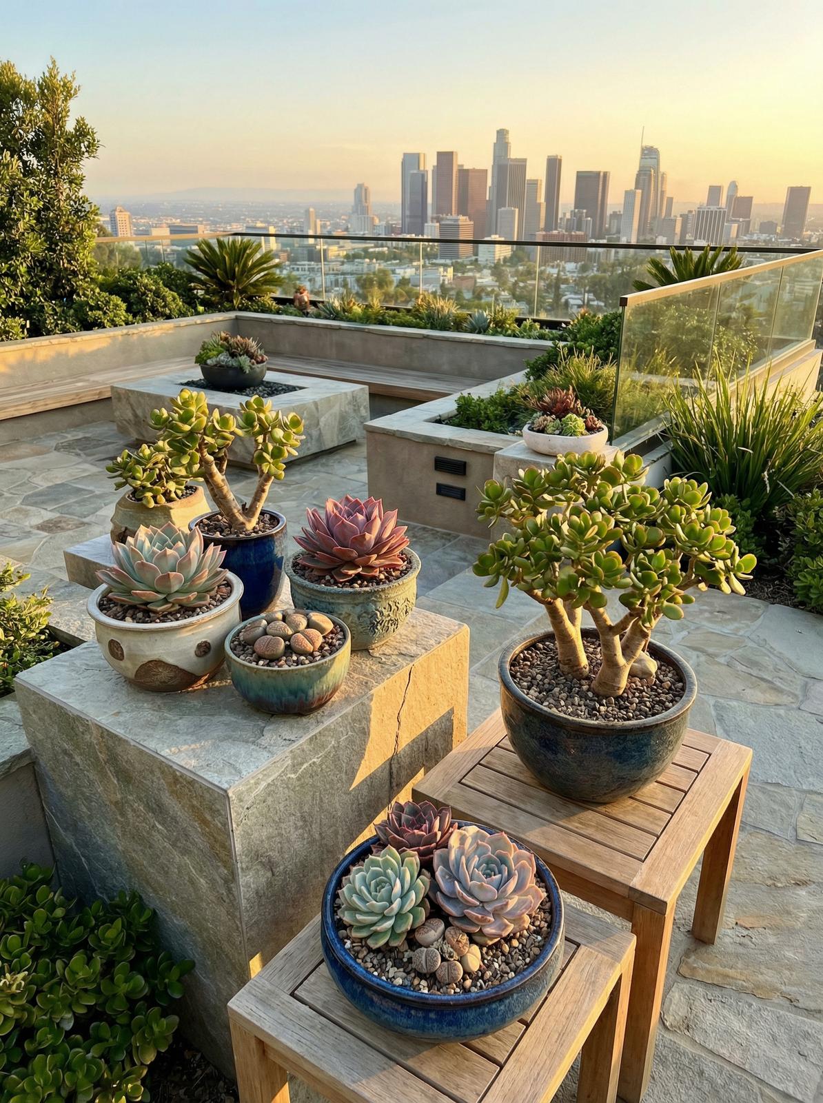 抖阴花树配件视频