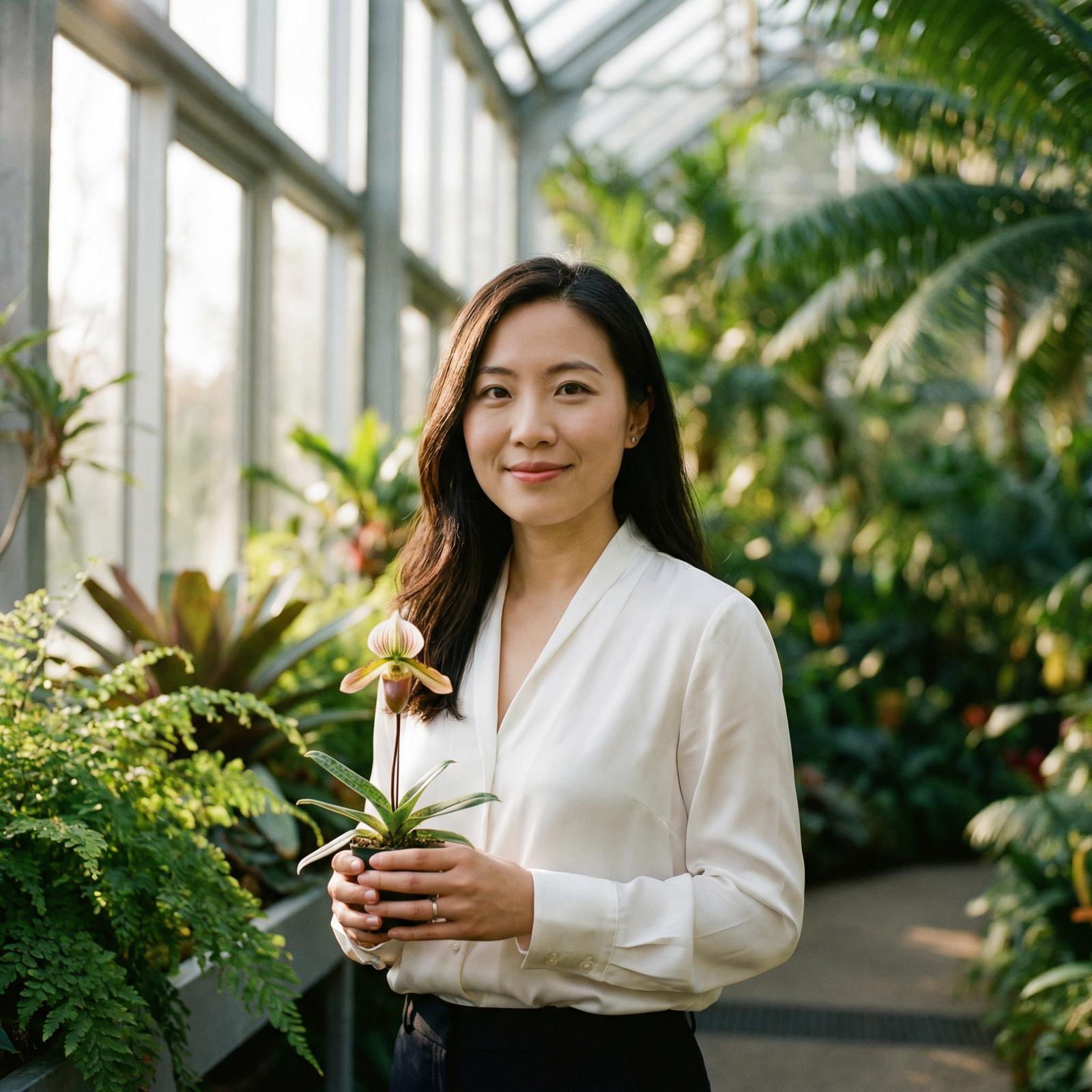 抖阴摄影师林雨薇