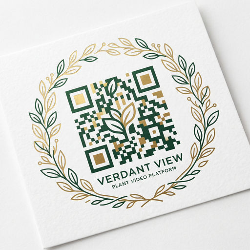 抖阴公众号二维码